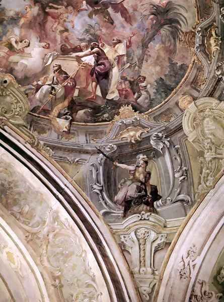 Assumption (detail) 1768 70 - view 1