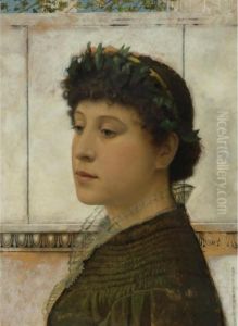 Lauretta Lauretta