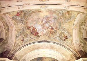 Assumption 1768 70