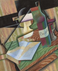 Le Livre Le Livre
