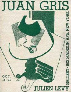 Invitation, 1935 Invitation, 1935
