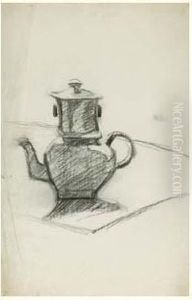 La Cafetiere La Cafetiere