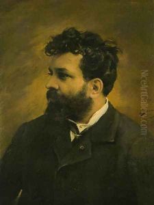Autorretrato