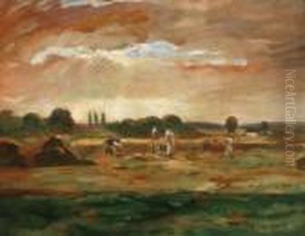 Aratas - view 1