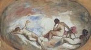 Nudes Nudes