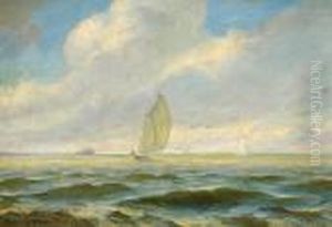 Balatoni Vitorlas