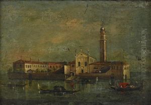 Venedig