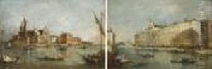 Isola S. Michele