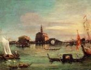 San Nicolo Du Lido