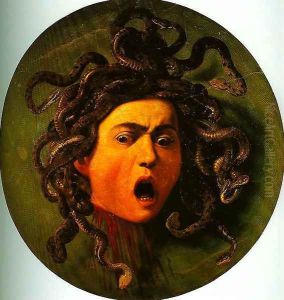 Medusa