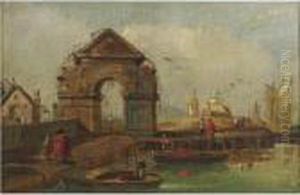 A Capriccio A Capriccio
