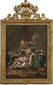Pieta