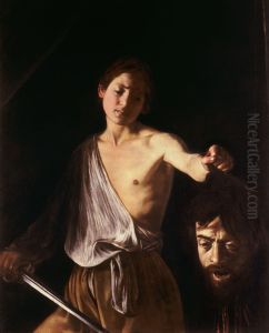 David