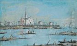 Due Capricci Veneziani Due Capricci Veneziani