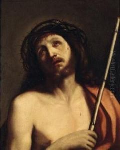 Ecce Homo
