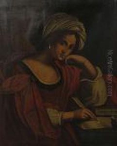 The Persian Sybil