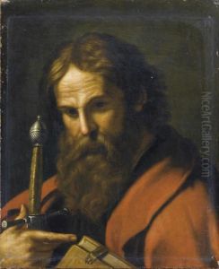 San Paolo