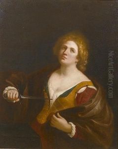 Lucretia