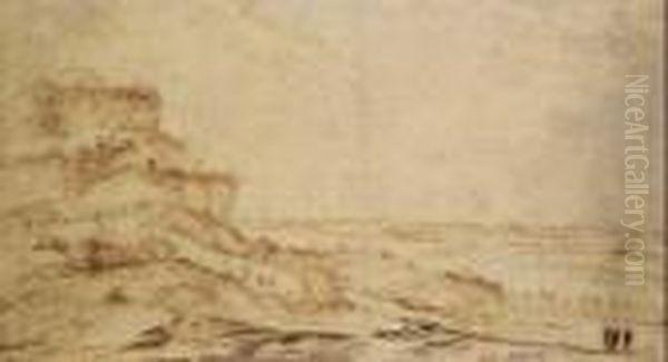 Paesaggio - view 1
