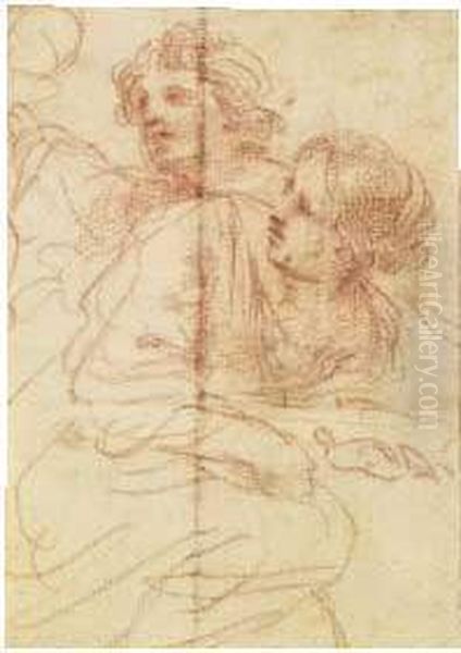 Studio Di Figure - view 1