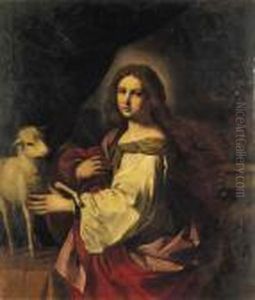 Sant'agnese