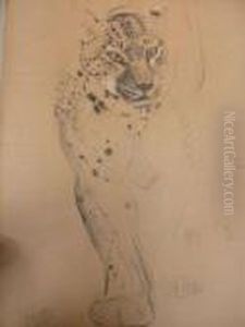 Le Leopard