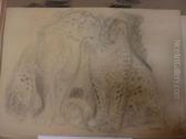 Des Fauves - view 1
