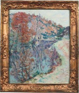Le Moulin De La Folie A Crozan Bordsde La Sedelle Le Moulin De La Folie A Crozan Bordsde La Sedelle