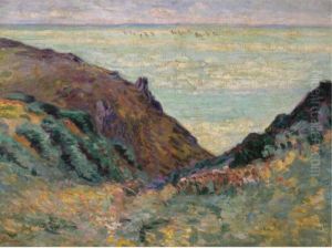 Les Carolles