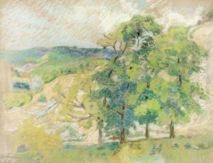 La Ferte Au Loire La Ferte Au Loire