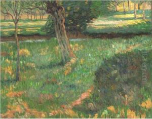 Paysage Paysage