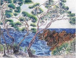 32 X 40,5 Cm 32 X 40,5 Cm