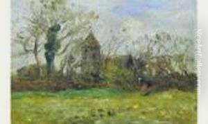 Maison De Maitre En Perigord Maison De Maitre En Perigord
