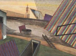 Composition (Komposition)