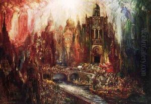 Guardian Angels