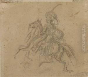Hussard