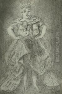 Lorette