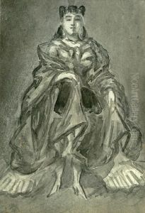 Lorette