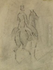 Cavalier