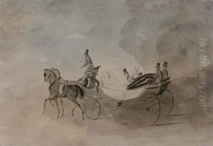 La Promenade