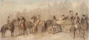 Le Daumont Imperiale Au Bois Le Daumont Imperiale Au Bois