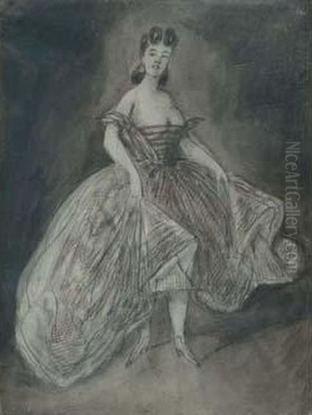 Elegante - view 1