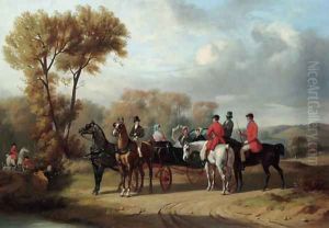 The Meeting