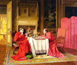 The Card Game
