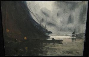 D'apres Marcette D'apres Marcette