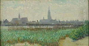 Rede Van Antwerpen. by Maurice Hagemans