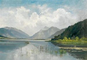 Schliersee