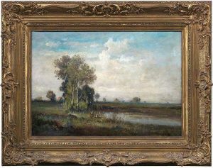 Halberg-krauss, Fritz by Fritz Halberg-Krauss
