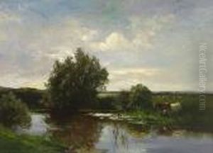 Ohne Titel