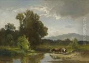 "isar-altwasser B. Hechenberg".
